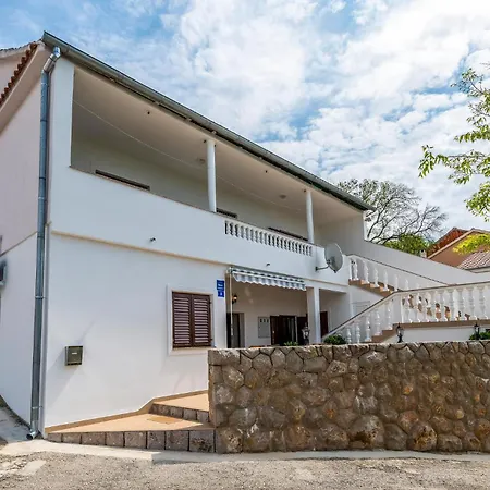 Amazing In With Wifi * Jasenice (Zadar)