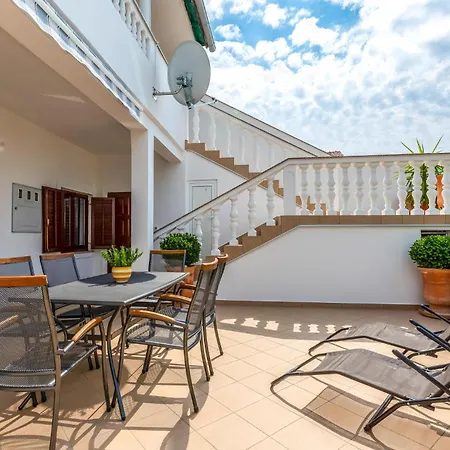 Apartment Amazing In With Wifi